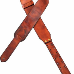 RIGHTON STRAPS PURE SPECIAL TRACOLLA PER CHITARRA E BASSO