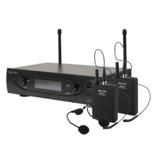 Proel wm101dh v2