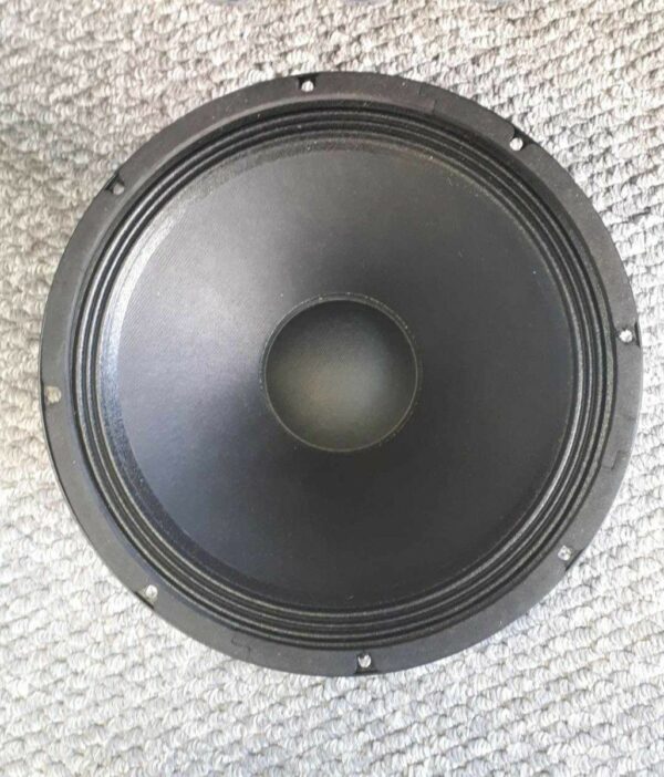 Proel 98fxp12wz8