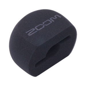 Zoom wsh-6