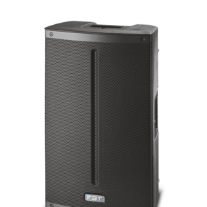 Fbt xlite 112a