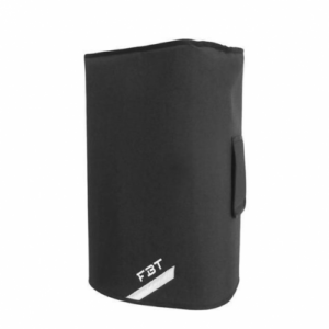 Fbt xl-c12