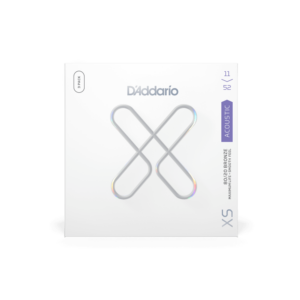 D’addario xsabr1152-3p