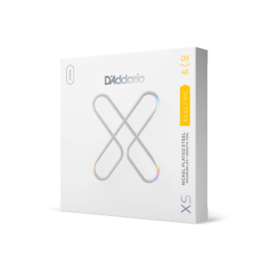 D’addario xse0946-3p