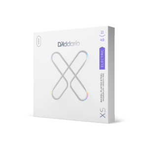 D’addario xse1149-3p
