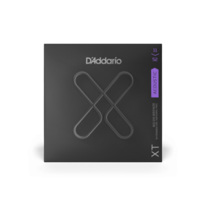 D’addario xtabr1152 xt 11-52