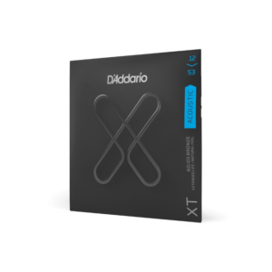 D’addario xtabr1253 xt 12-53