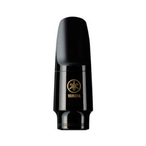 YAMAHA 6C IMBOCCATURA SAX TENORE