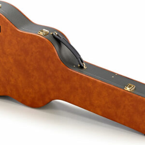 YAMAHA APX CASE CUSTODIA RIGIDA PER CHITARRE YAMAHA SERIE APXASE