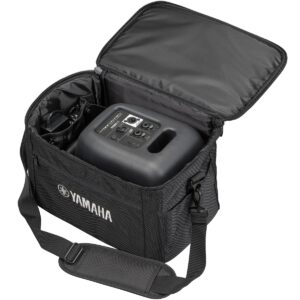 YAMAHA BAG-STP100 CARRYING BAG BORSA STAGEPAS100 E STAGEPAS100BTR