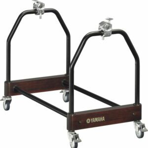YAMAHA BS9036 BASS DRUM STAND SUPPORTO PER GRAN CASSA MODELLI CB8036 E CB9036