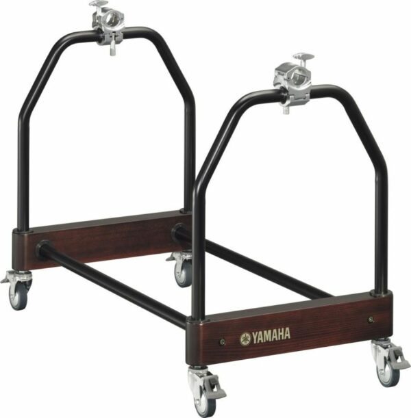 YAMAHA BS9036 BASS DRUM STAND SUPPORTO PER GRAN CASSA MODELLI CB8036 E CB9036