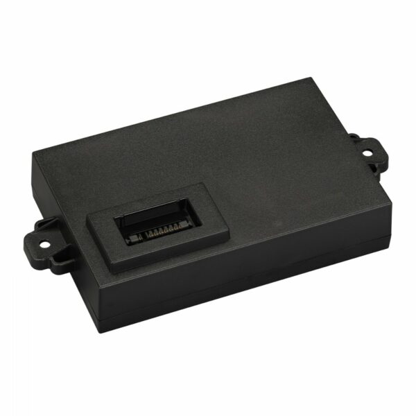 YAMAHA BTR-STP200 BATTERIA PER STAGEPAS 200