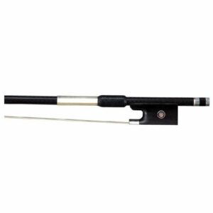 YAMAHA CBB101 ARCHETTO PER VIOLINO 4/4 IN CARBONIO