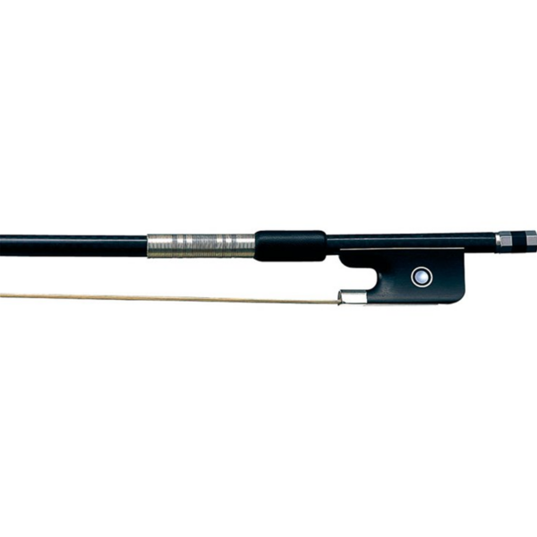 YAMAHA CBB202 ARCHETTO IN CARBONIO PER VIOLA