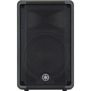 YAMAHA CBR10 CASSA PASSIVA 700 WATT 10″