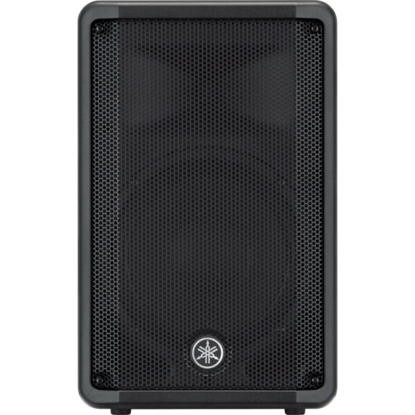 YAMAHA CBR10 CASSA PASSIVA 700 WATT 10"