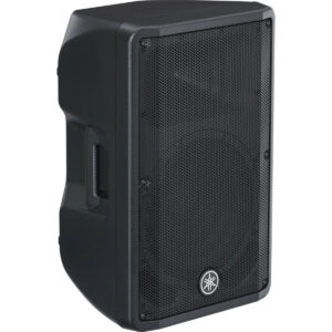 YAMAHA CBR12 SPEAKER PASSIVO 12″ 700W