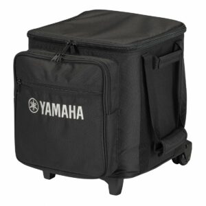 YAMAHA CASE-STP200 CARRY CASE PER STAGEPAS 200
