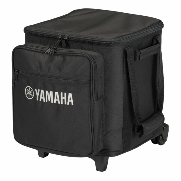 YAMAHA CASE-STP200 CARRY CASE PER STAGEPAS 200