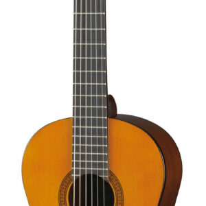 YAMAHA CGS102 II CHITARRA CLASSICA 1/2 DA STUDIO