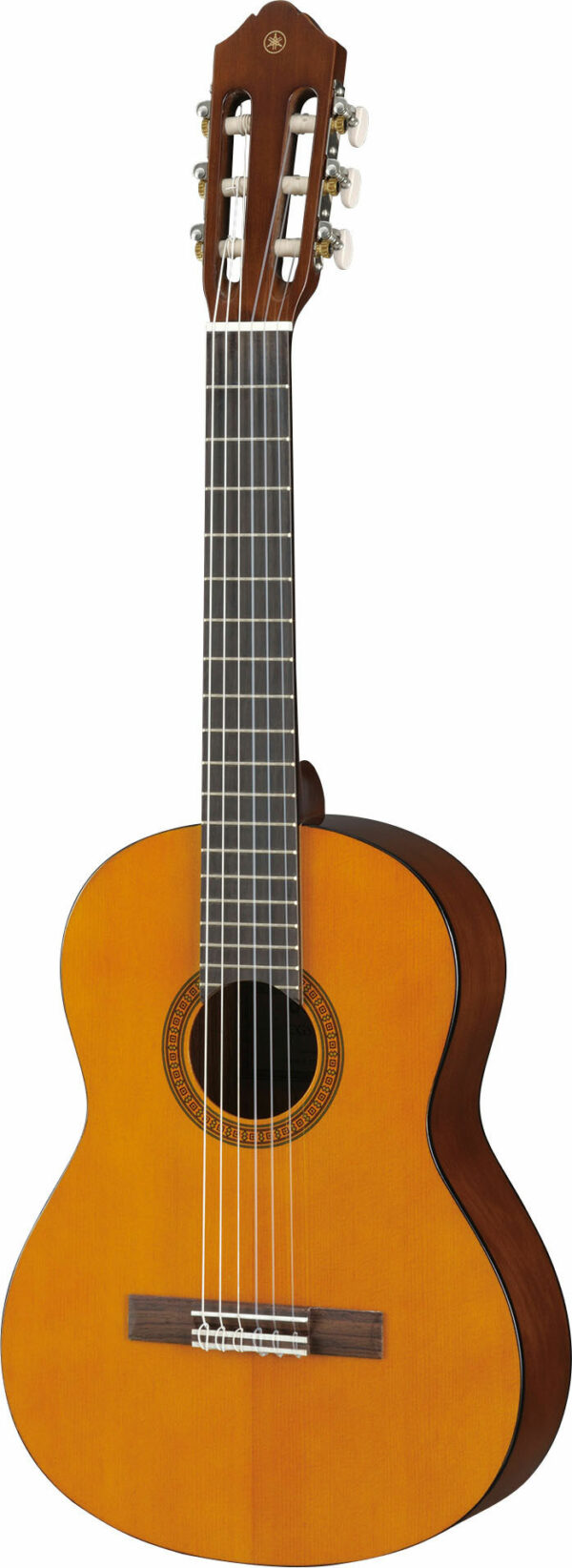 YAMAHA CGS102 II CHITARRA CLASSICA 1/2 DA STUDIO