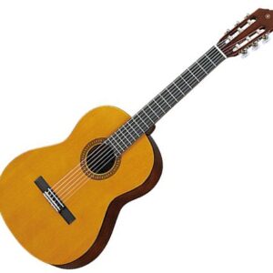 YAMAHA CGS103A02 CHITARRA CLASSICA STUDENTI 3/4