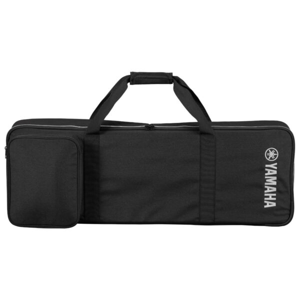 YAMAHA CK61 BAG BORSA IMBOTTITA CON RUOTE PER STAGE PIANO CK-61
