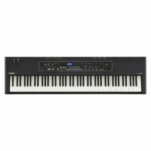 YAMAHA CK88 STAGE PIANO 88 TASTI PESATI MIDI USB