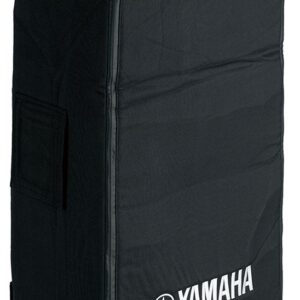 YAMAHA SPCVR1501 COVER IMBOTTITA DXR15 DBR15 CBR15 CUSTODIA BORSA DXR-15 DBR-15 CBR-15