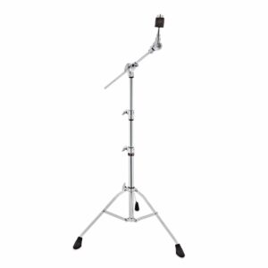 YAMAHA CS755 ASTA PROFESSIONALE PER PIATTI A GIRAFFA CON SNODO REGOLABILE A DOPPIA ALZATA