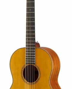YAMAHA CSF3M VINTAGE TINT CHITARRA ACUSTICA COLORE VINTAGE TINT