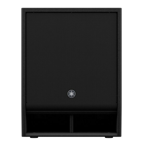 YAMAHA CXS15XLF SUBWOOFER PASSVO 800 WATT RMS 15"