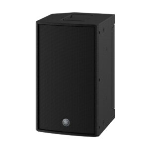 YAMAHA CZR10 DIFFUSORE PA PASSIVO 2 VIE 800 WATT RMS WOOFER 10″