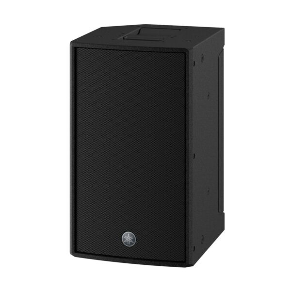 YAMAHA CZR10 DIFFUSORE PA PASSIVO 2 VIE 800 WATT RMS WOOFER 10"
