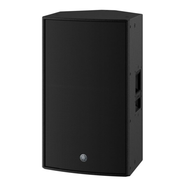 YAMAHA CZR15 DIFFUSORE PA PASSIVO 2 VIE 800 WATT RMS WOOFER 15"