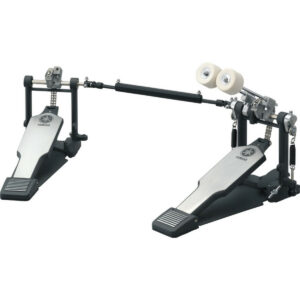 YAMAHA DFP8500C DOPPIO PEDALE PER GRANCASSA