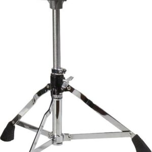 YAMAHA DS550 SGABELLO PER BATTERIA A STAFFA SINGOLA