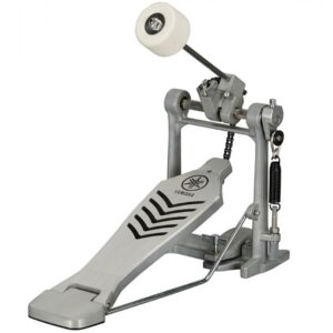 YAMAHA FP7210A PEDALE SINGOLO PER GRANCASSA A CATENA SINGOLA
