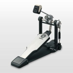YAMAHA FP9500C PEDALE CASSA A DOPPIA CATENA