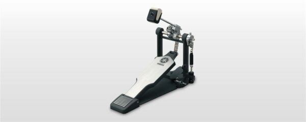 YAMAHA FP9500C PEDALE CASSA A DOPPIA CATENA