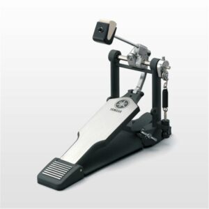 YAMAHA FP9500D PEDALE SINGOLO DIRECT DRIVE PER GRANCASSA