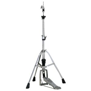 YAMAHA HS740A ASTA PER CHARLESTON CATENA SINGOLA ALTEZZA REGOLABILE