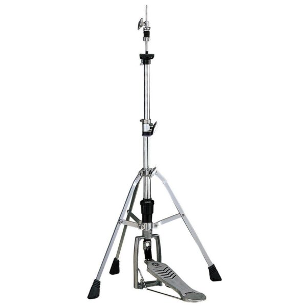 YAMAHA HS740A ASTA PER CHARLESTON CATENA SINGOLA ALTEZZA REGOLABILE