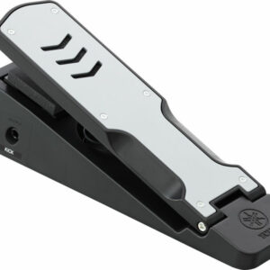 YAMAHA KU100 SILENT KICK PEDAL UNITA’ PAD CASSA SILENT