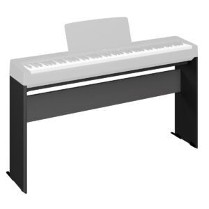 YAMAHA L100 STAND SUPPORTO PER P143 – P145 – P223