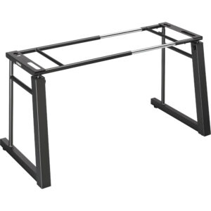 YAMAHA LG800 STAND SUPPORTO PER TASTIERA PER YAMAHA CP1