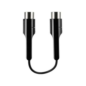YAMAHA MDBT01 ADATTATORE MIDI BLUETOOTH WIRELESS PER DISPOSITIVI iOS