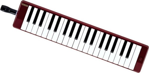 YAMAHA P37D DIAMONICA PIANICA 37 TASTI