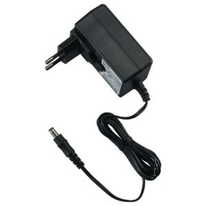 YAMAHA PA150B ALIMENTATORE PER TASTIERE E BATTERIE DIGITALI 12V 1,5A